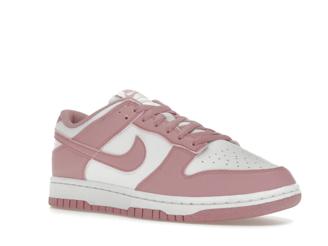 Nike Dunk Low Next Nature Elemental Pink