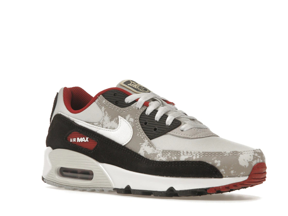 Nike Air Max 90 Social FC