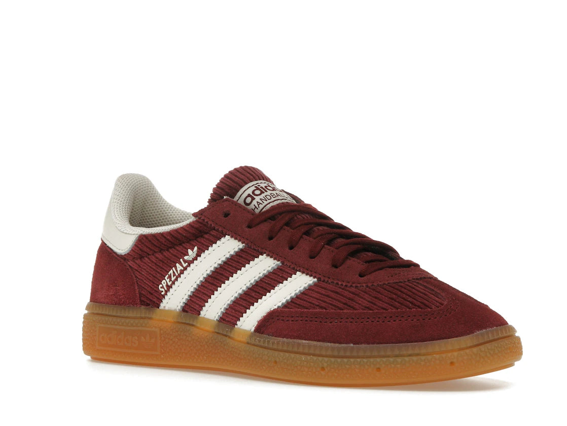 adidas Handball Spezial Shadow Red