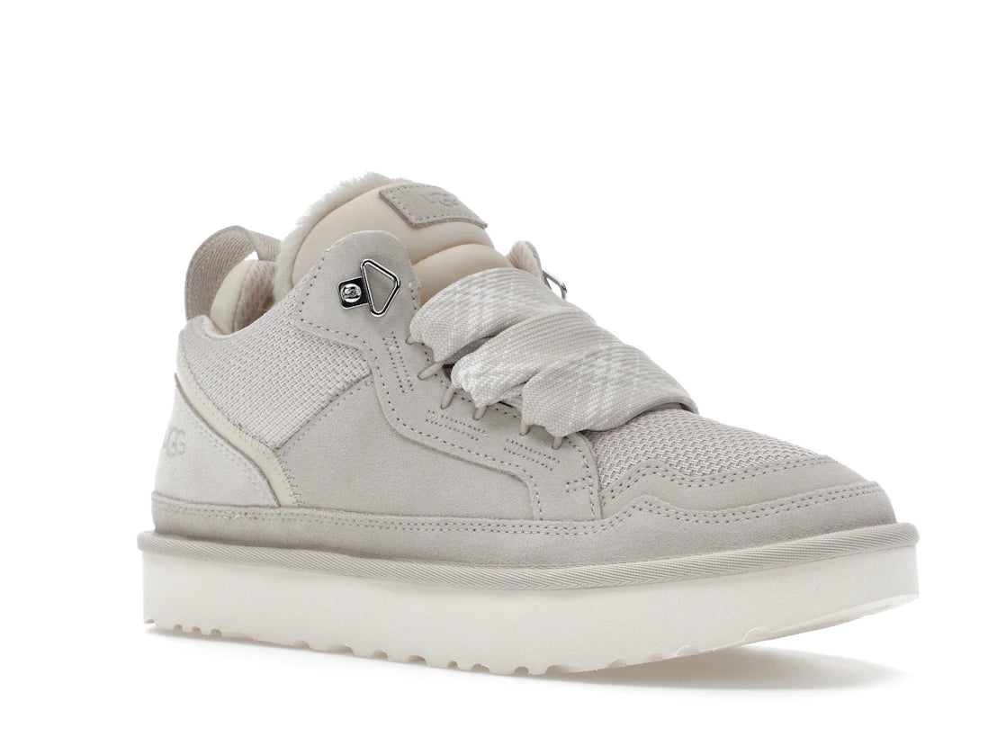 UGG Lowmel Ceramic