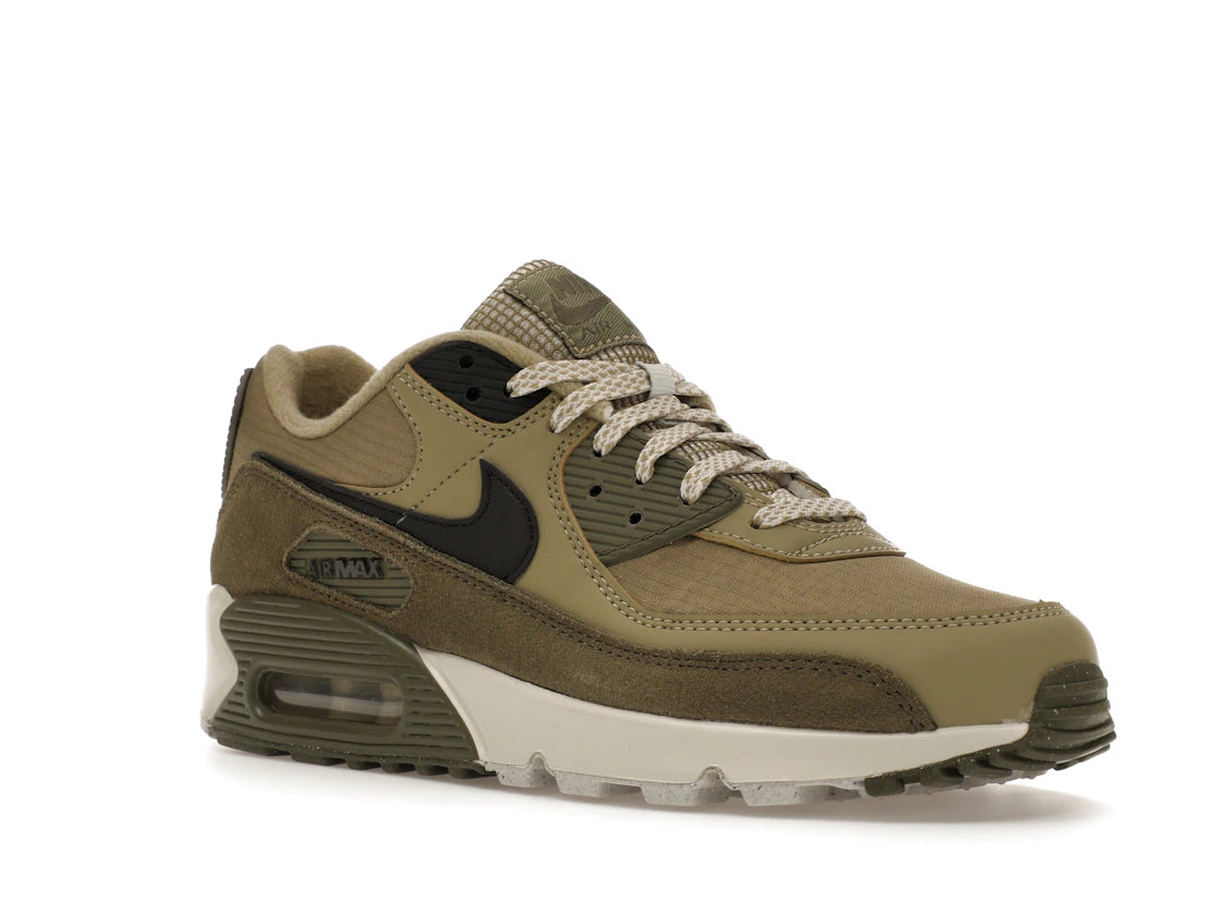 Nike Air Max 90 Neutral Olive