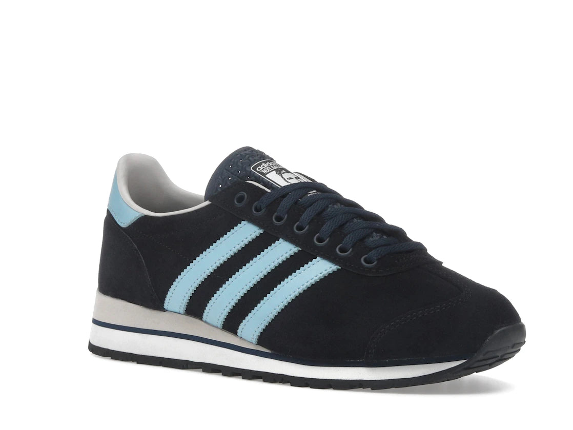 adidas Marathon SPZL Noel Gallagher Night Navy