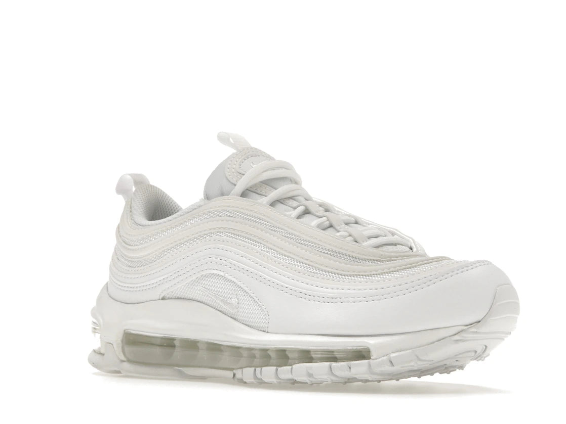 Nike Air Max 97 Next Nature White