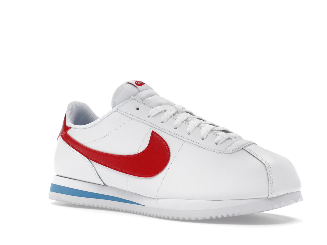 Nike Cortez Forrest Gump
