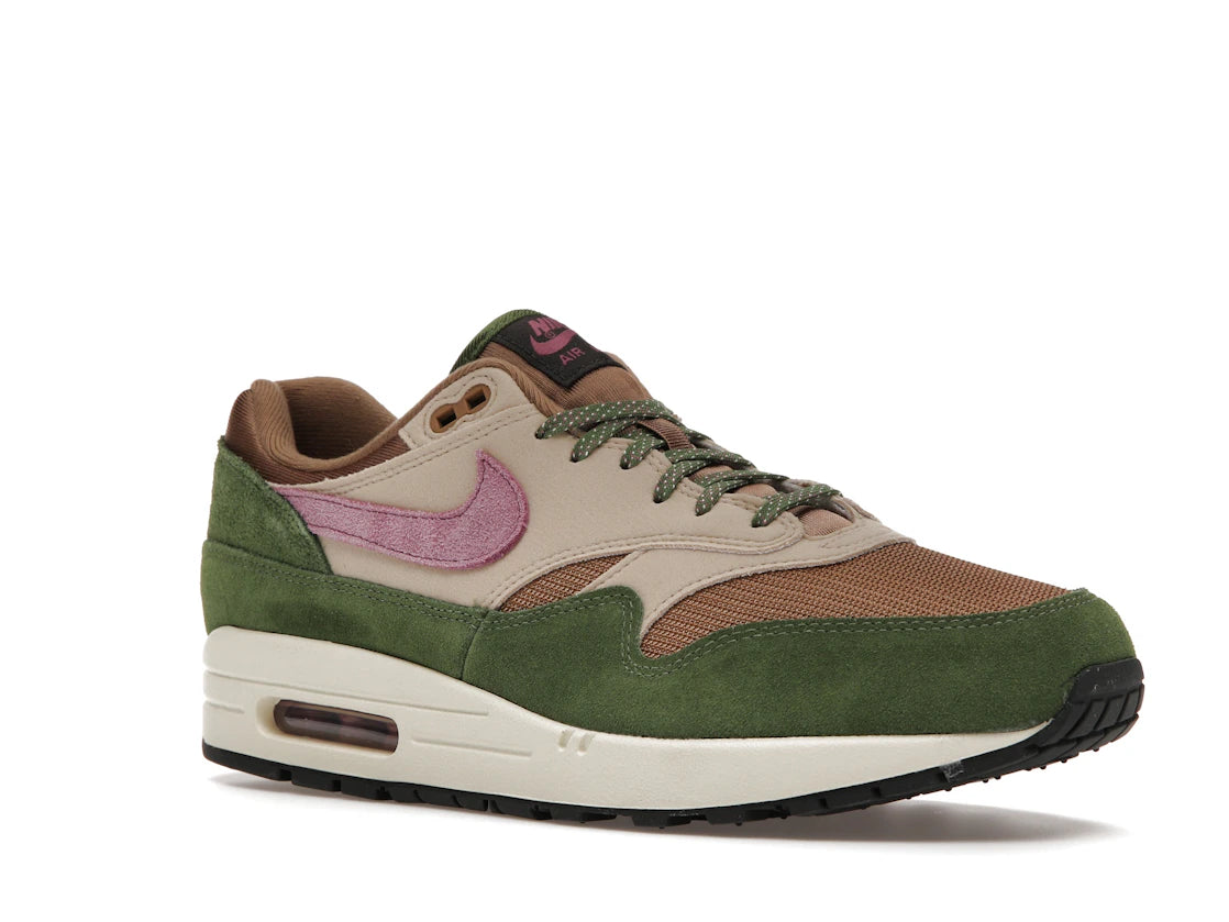 Nike Air Max 1 SH Treeline