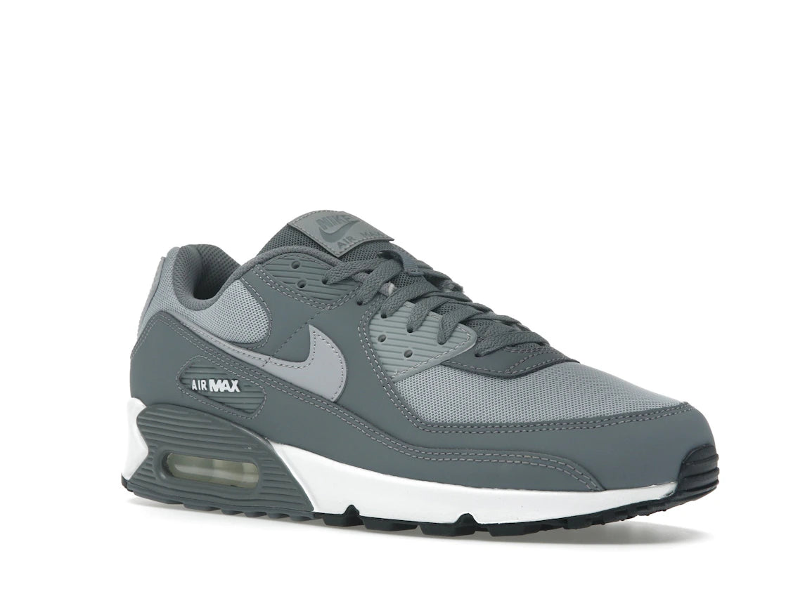 Nike Air Max 90 Cool Grey