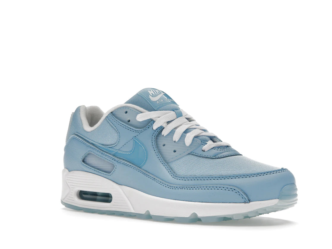 Nike Air Max 90 Ocean Bliss