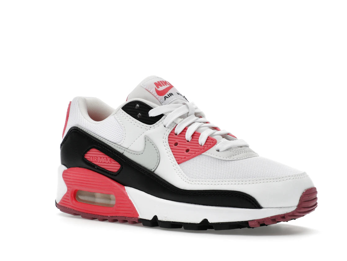 Nike Air Max 90 Aster Pink