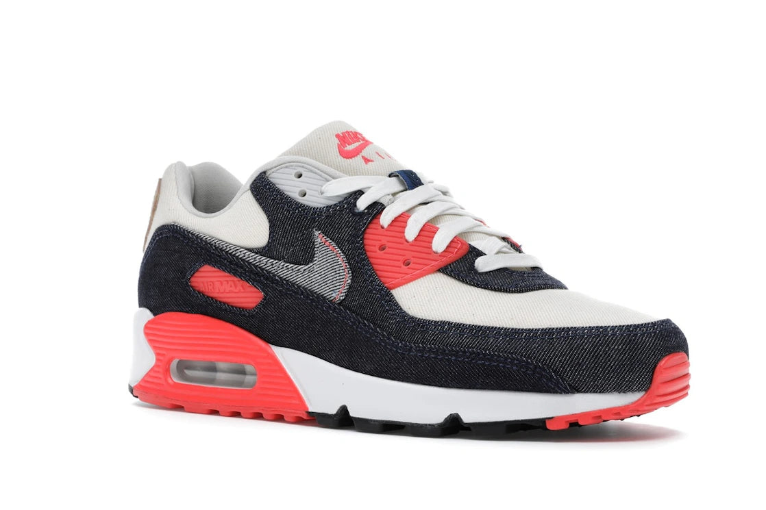 Nike Air Max 90 Denham