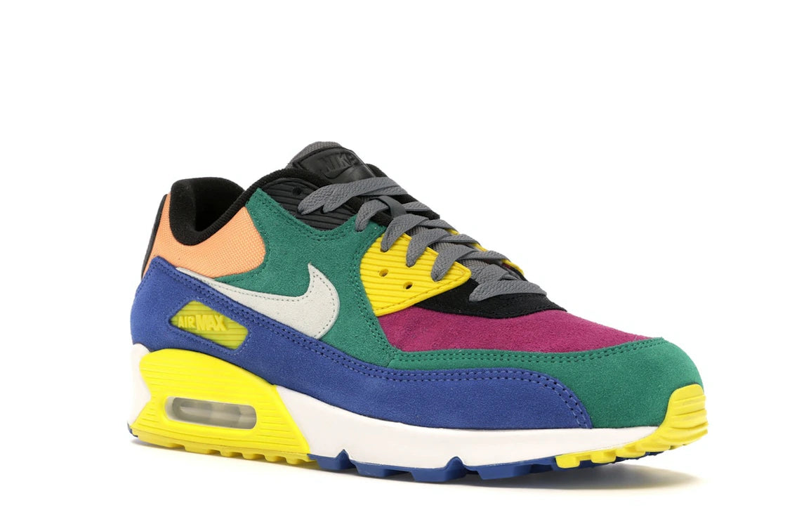 Nike Air Max 90 Viotech