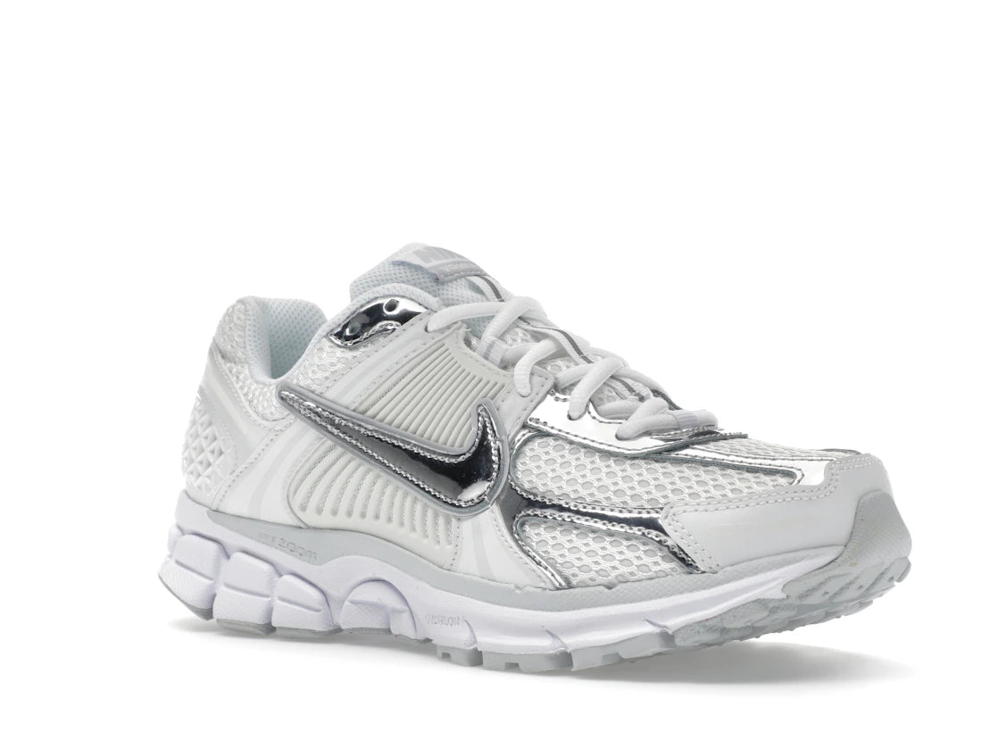 Nike Zoom Vomero 5 Chrome Toe