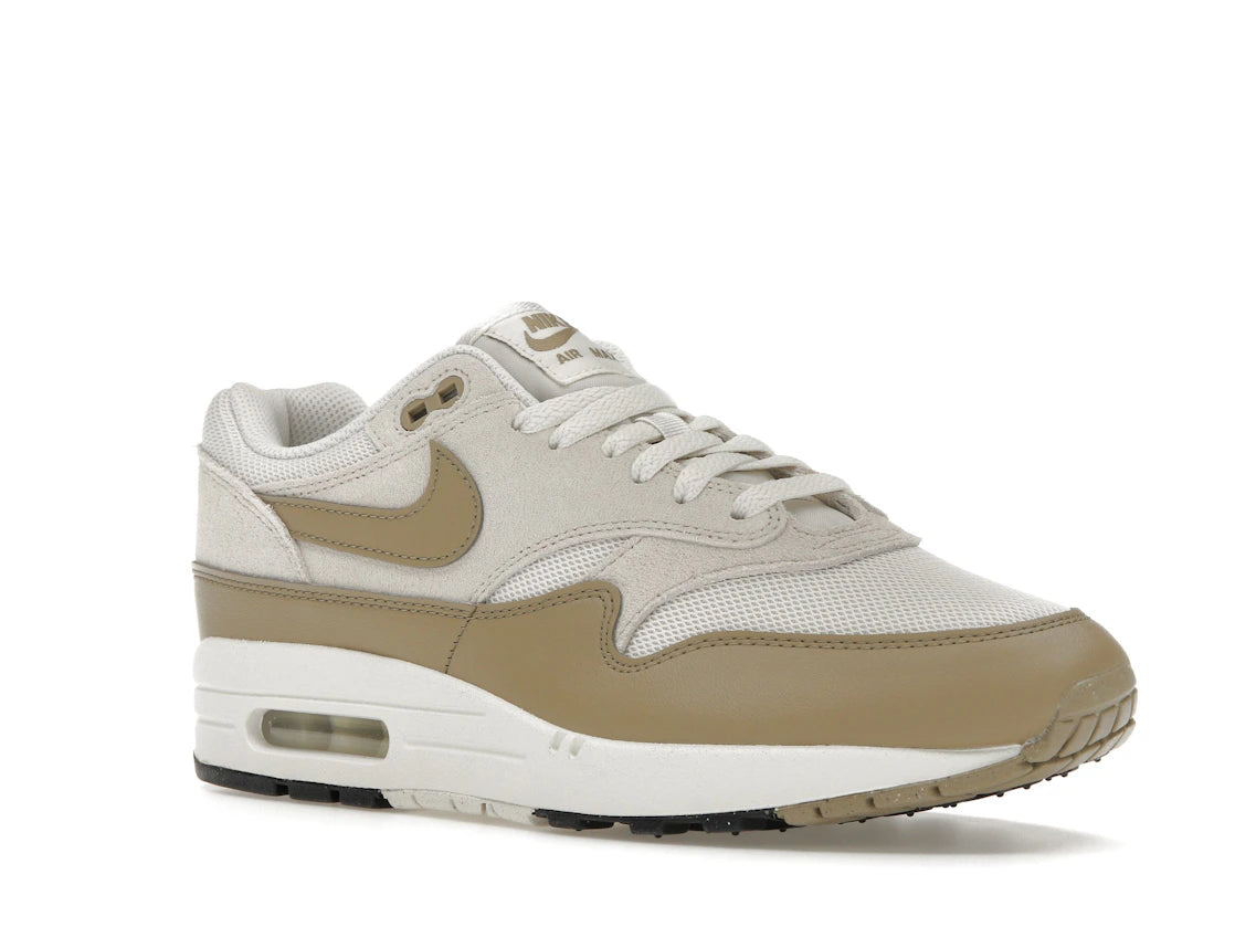Nike Air Max 1 Essential Phantom Khaki