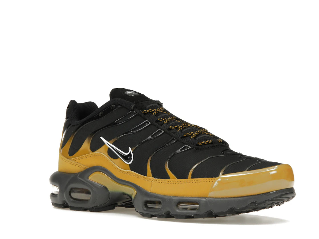 Nike Air Max Plus Bronzine