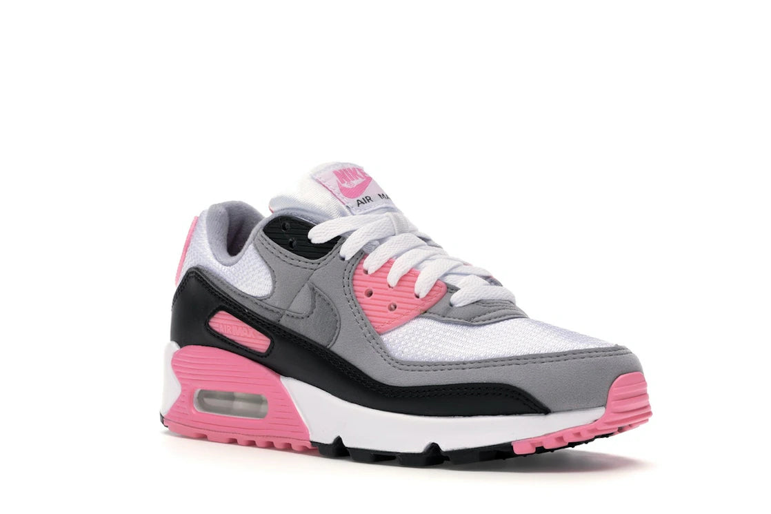 Nike Air Max 90 Recraft Rose