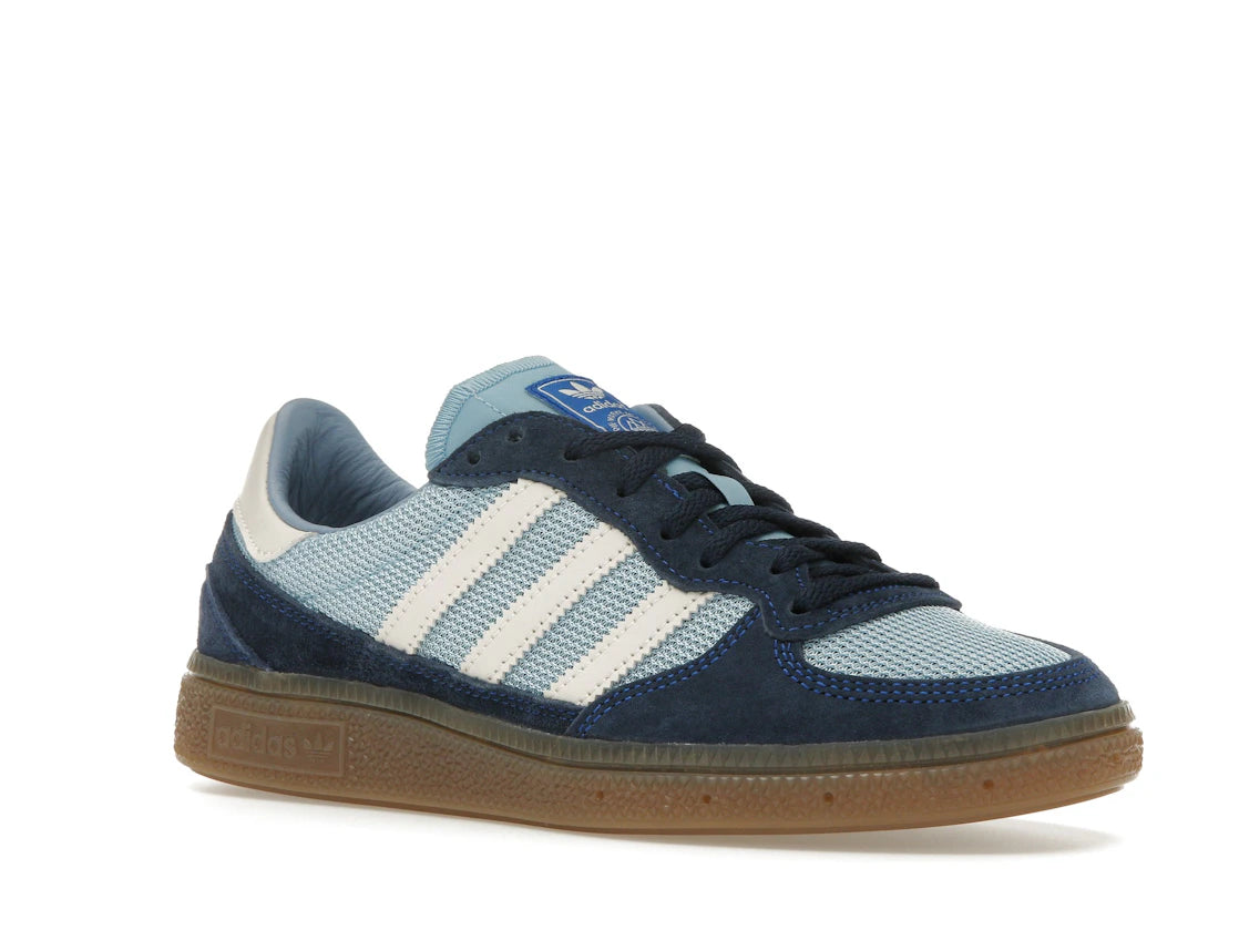 adidas Handball Pro SPZL Clear Blue