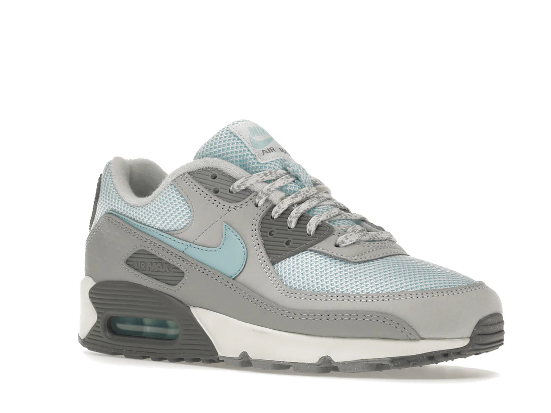 Nike Air Max 90 Snowflake
