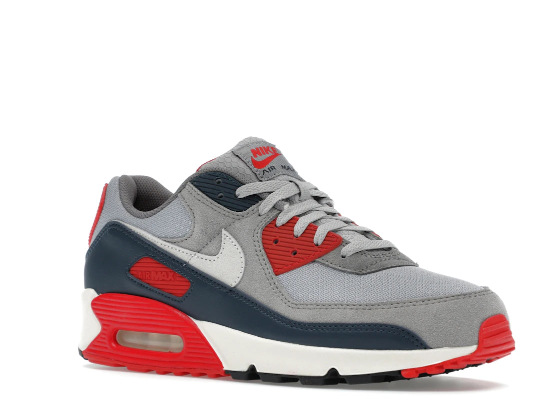 Nike Air Max 90 USA