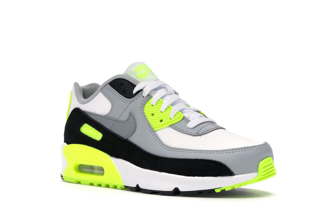 Nike Air Max 90 OG Volt