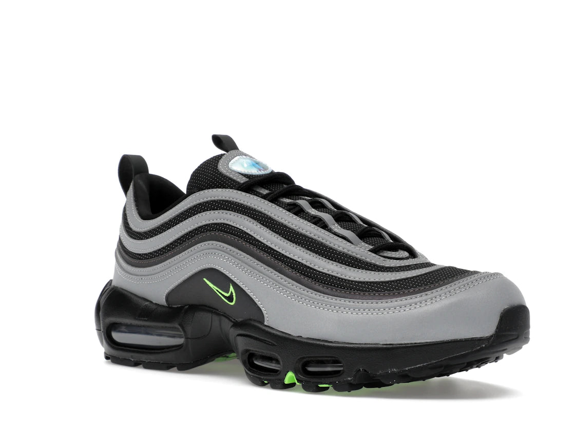 Nike Air Max 95/97 Ducks of a Feather Lightning