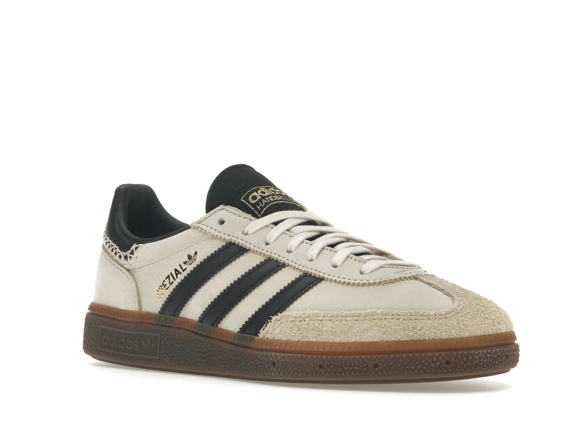 adidas Handball Spezial Wonder White Black