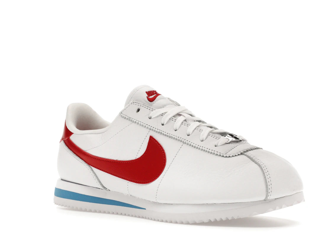 Nike Classic Cortez Forrest Gump