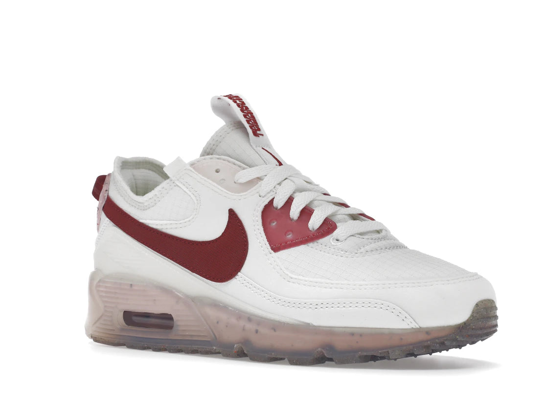 Nike Air Max 90 Terrascape Pomegranate