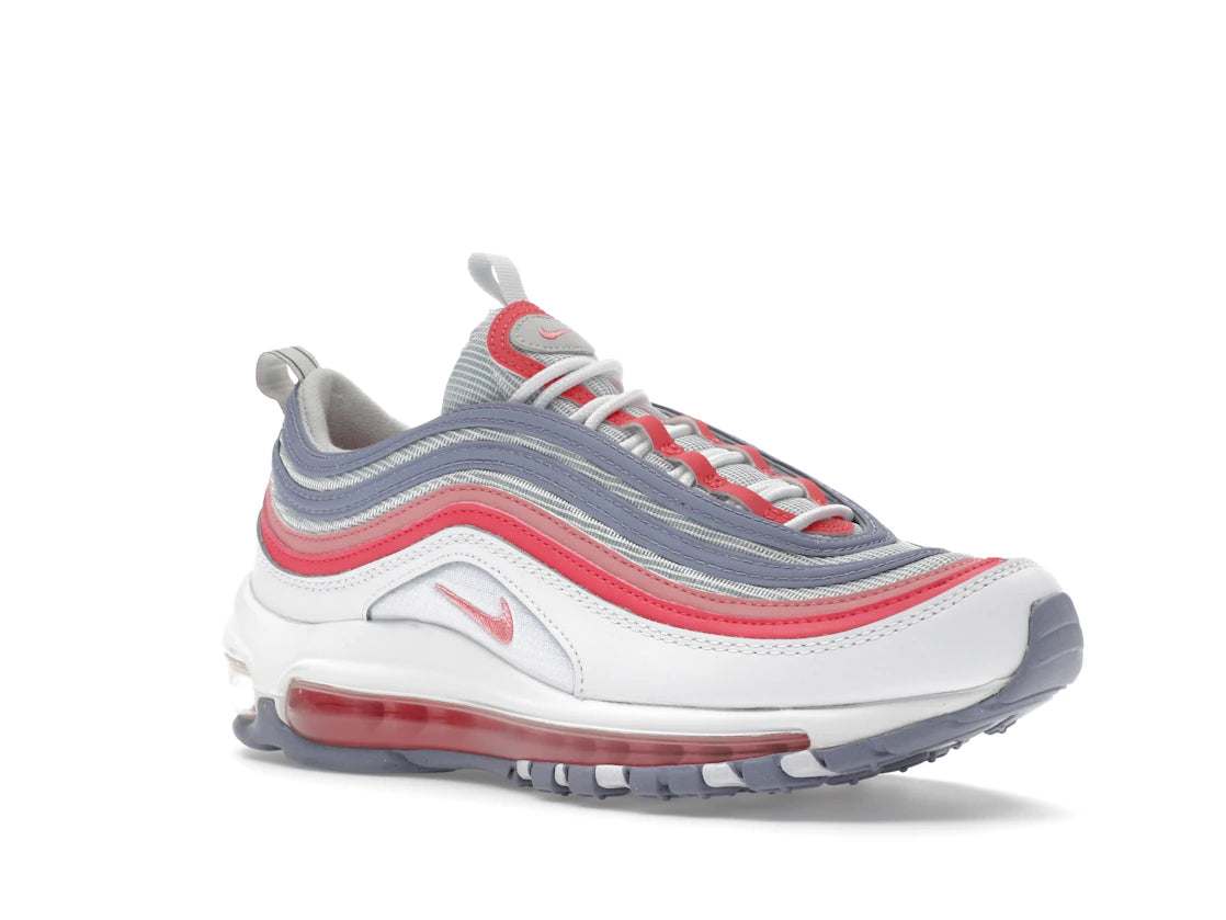 Nike Air Max 97 Coral Chalk