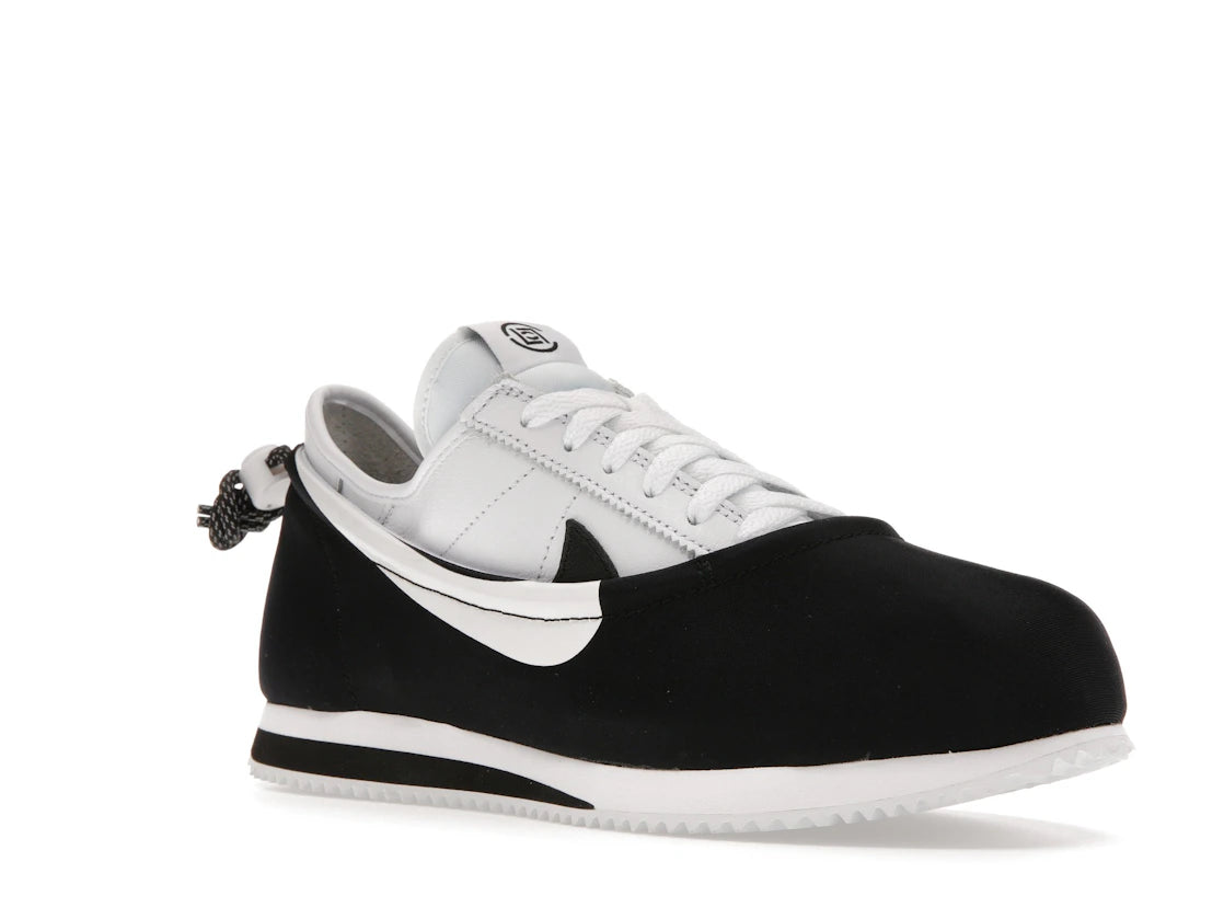 Nike Cortez SP CLOT CLOTEZ Yin Yang