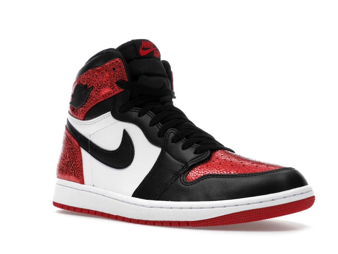 Jordan 1 High OG Ruby