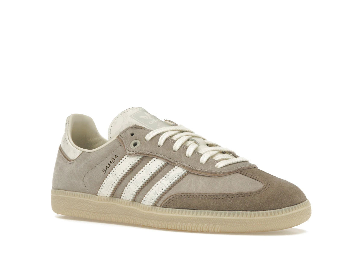 adidas Samba Consortium Cup Offspring