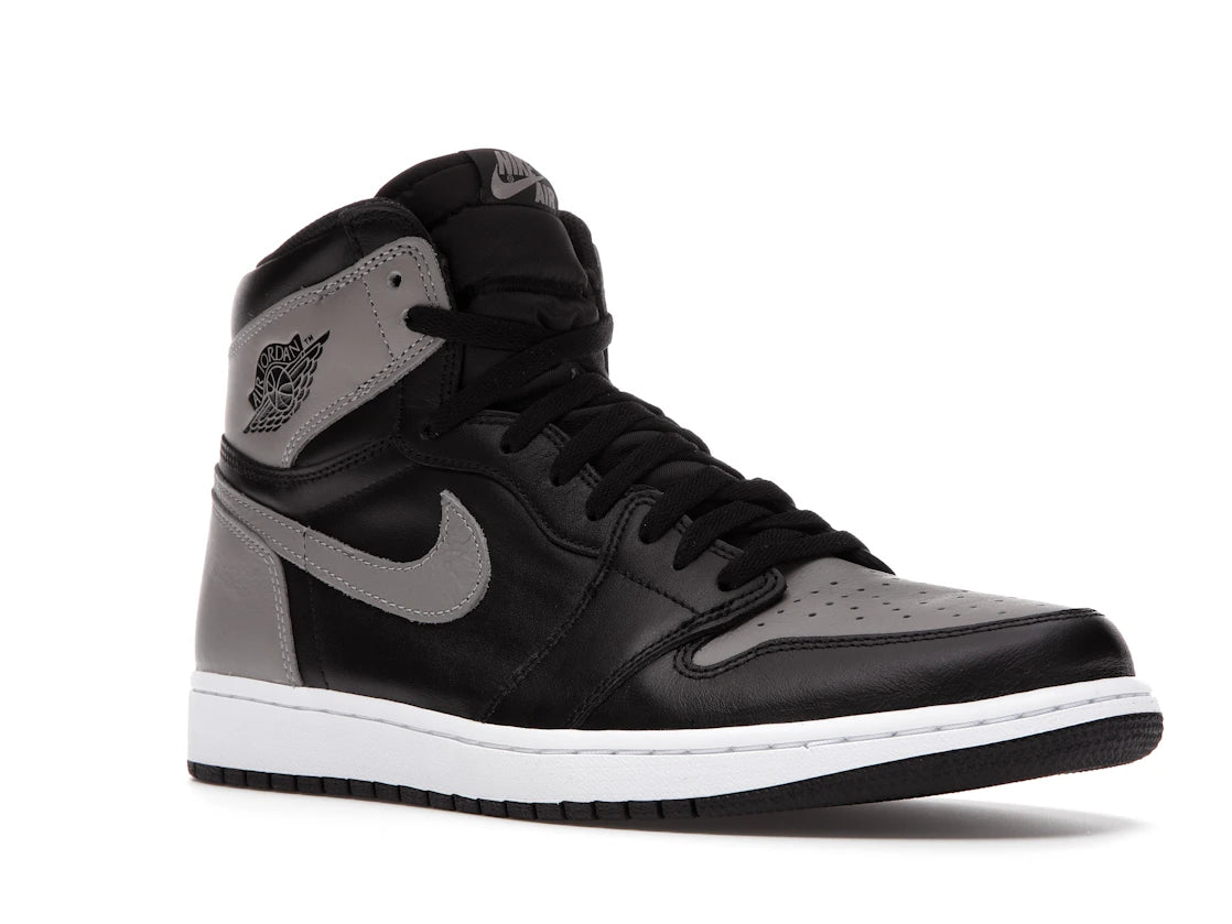 Jordan 1 Retro High Shadow