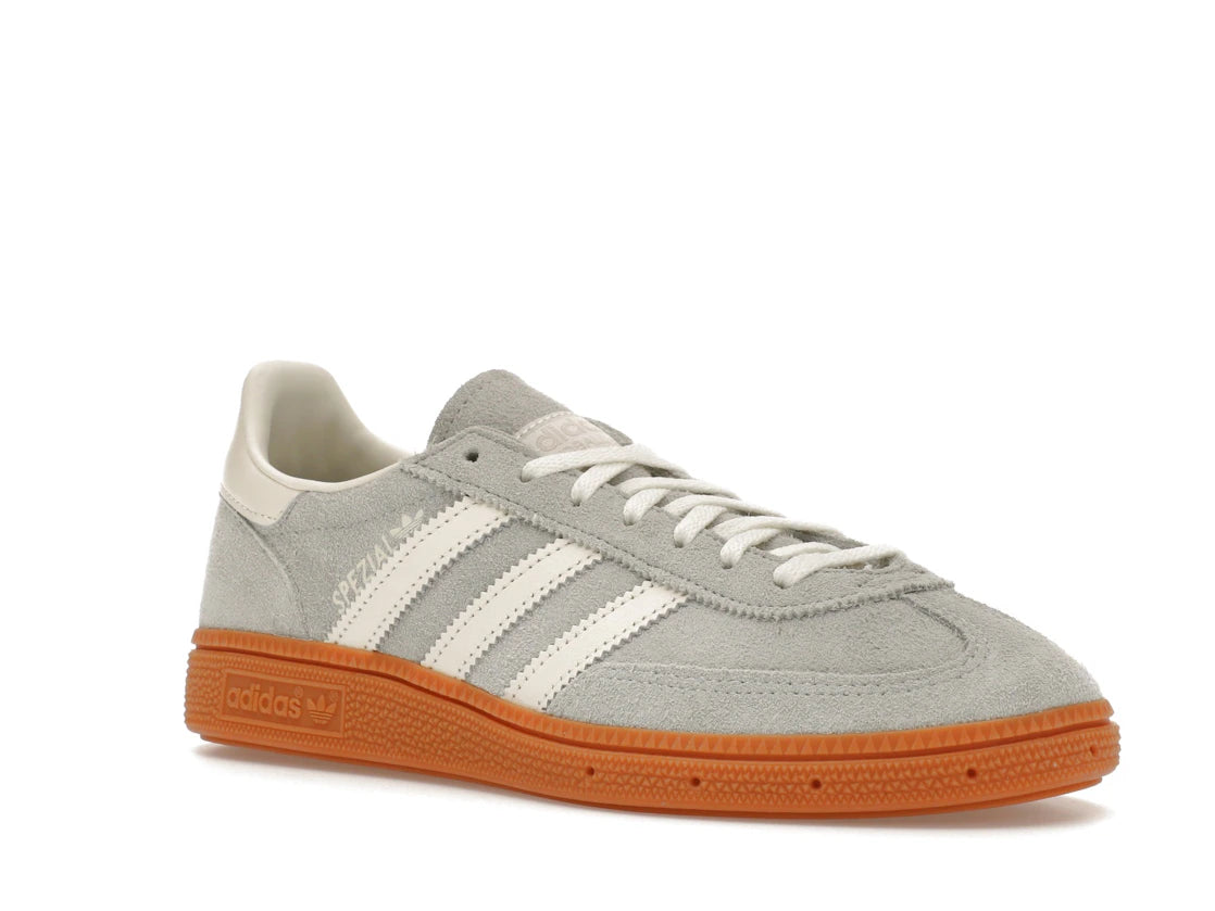 adidas Handball Spezial Wonder Silver Gum
