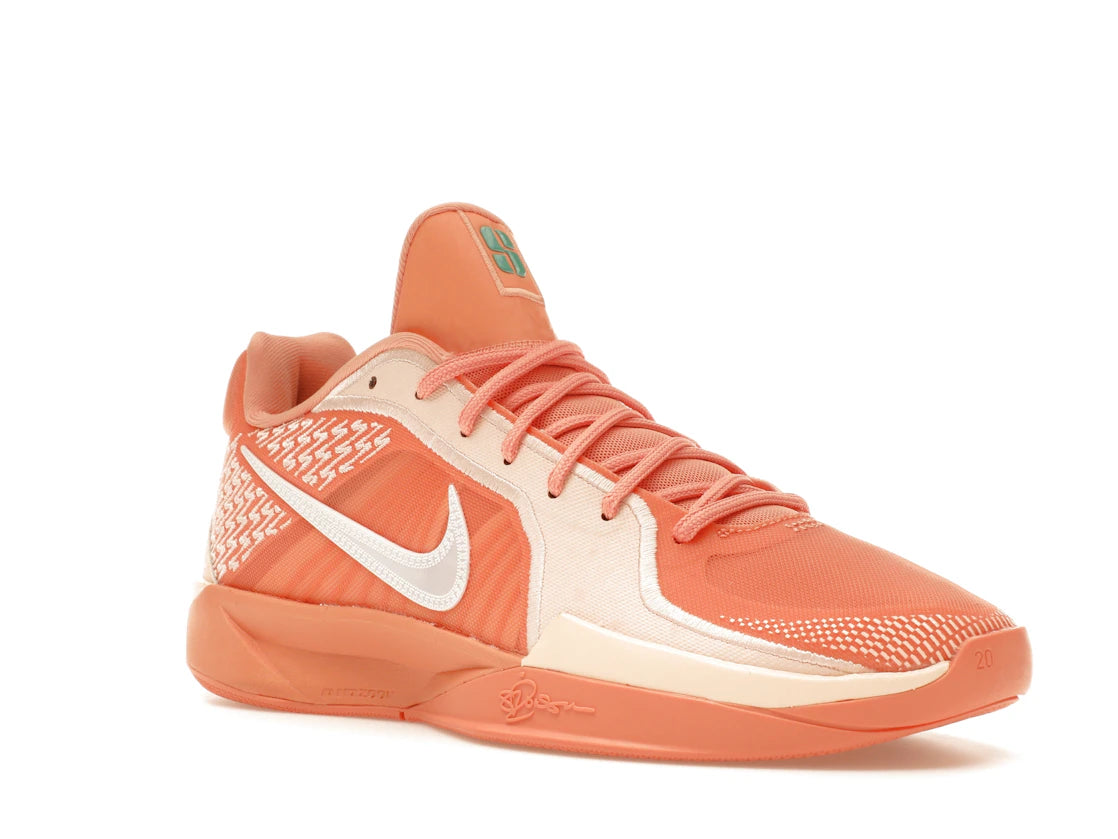 Nike Sabrina 2 Activate