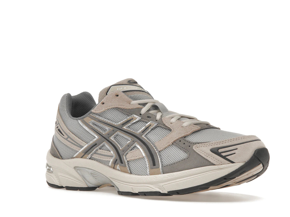 ASICS Gel-1130 Oyster Clay Grey Pink