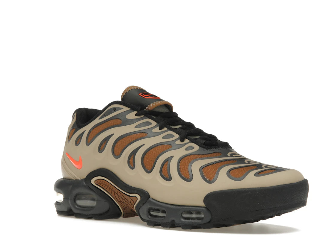 Nike Air Max Plus Drift Khaki Sanddrift