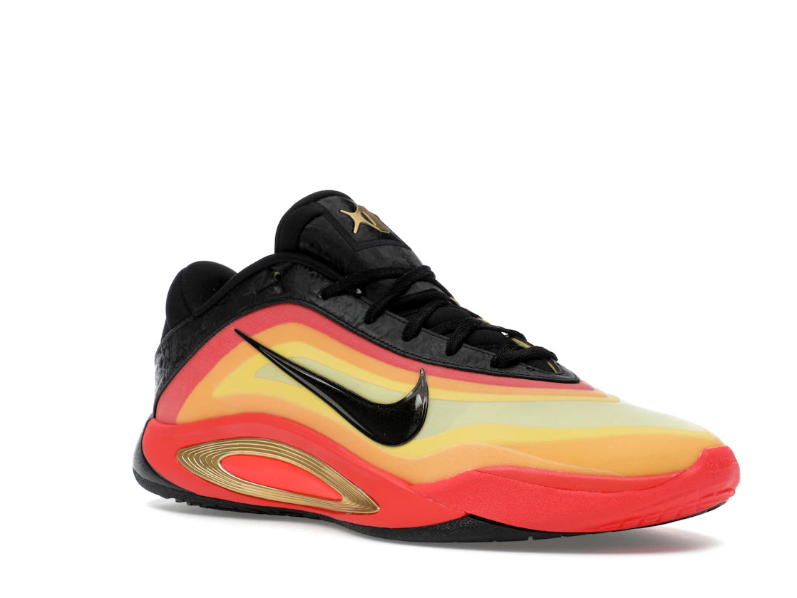 Nike A'ja Wilson A'One All-Star