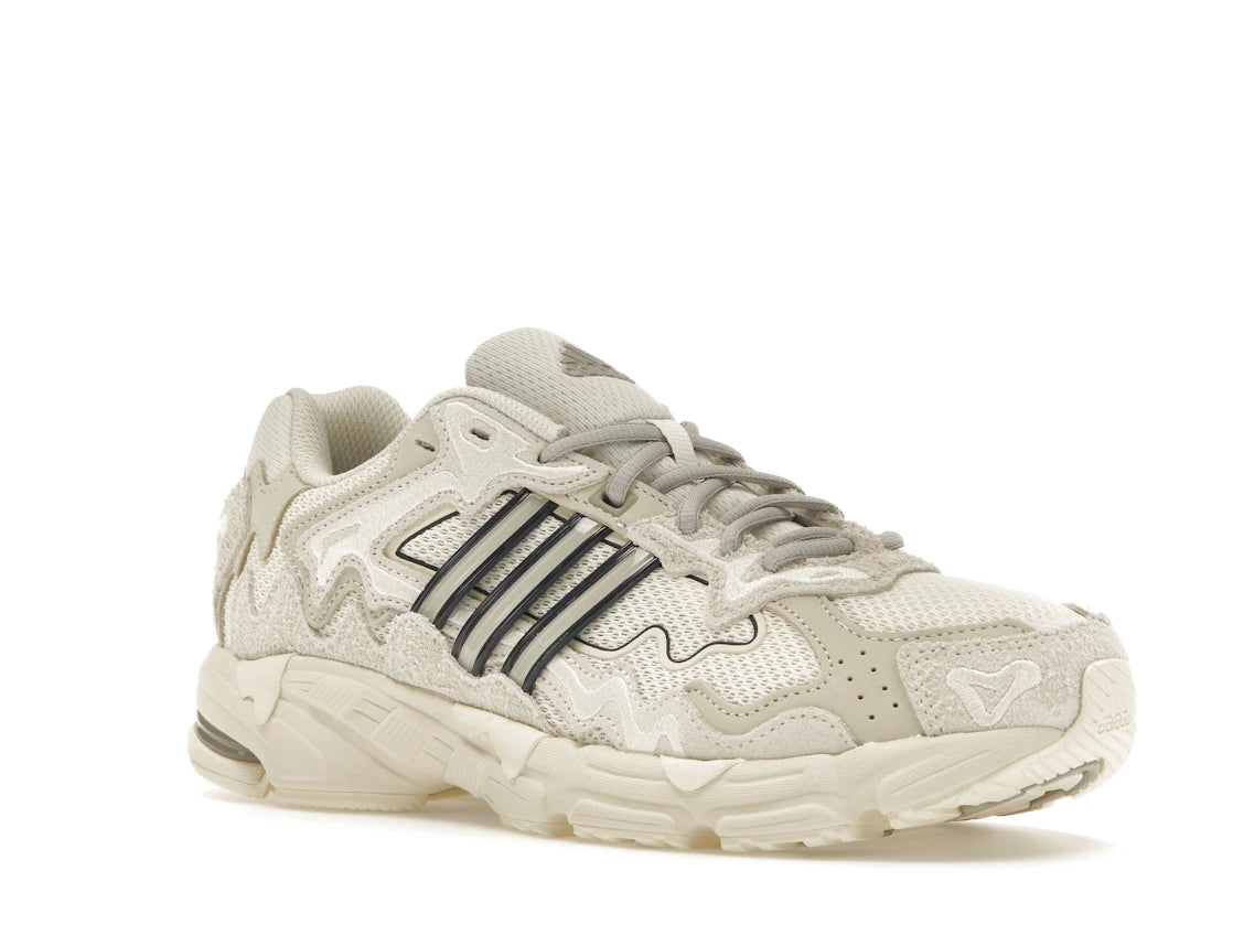 adidas Response CL Bad Bunny Wonder White