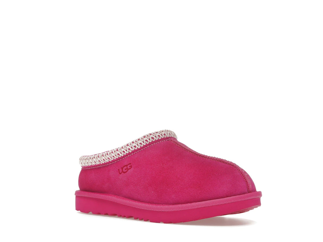 UGG Tasman II Slipper Rock Rose