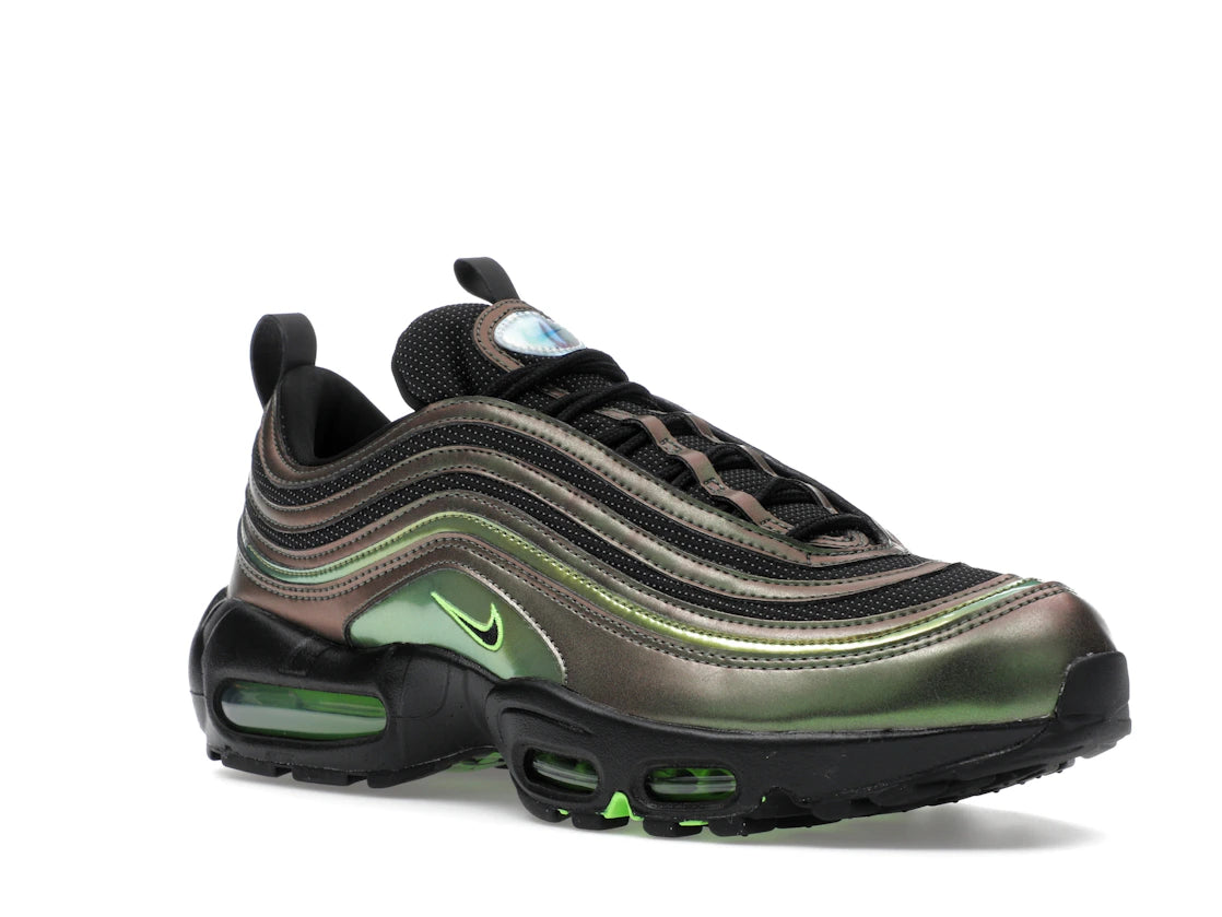 Nike Air Max 95/97 Ducks of a Feather Storm