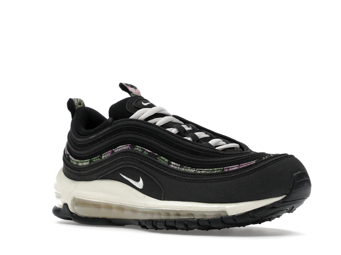 Nike Air Max 97 Next Nature Floral Tapestry