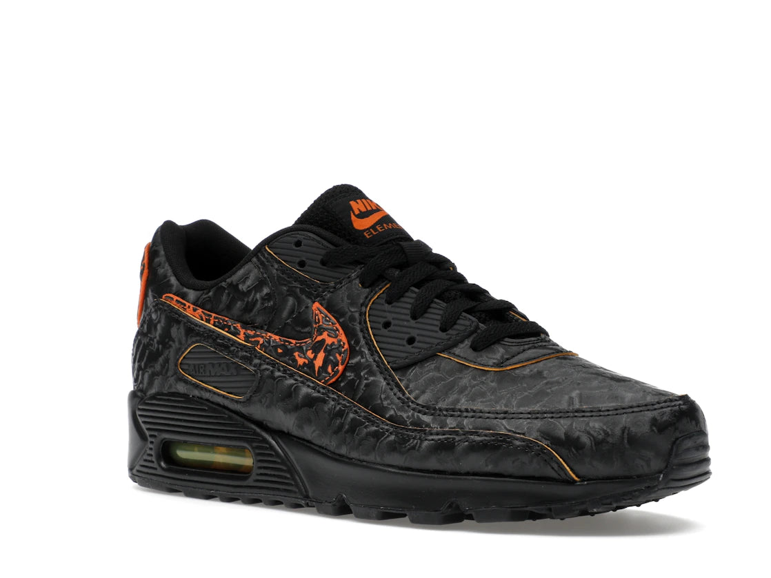 Nike Air Max 90 QS Volcano