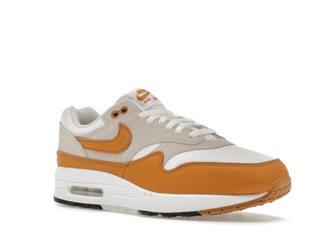 Nike Air Max 1 Bronze