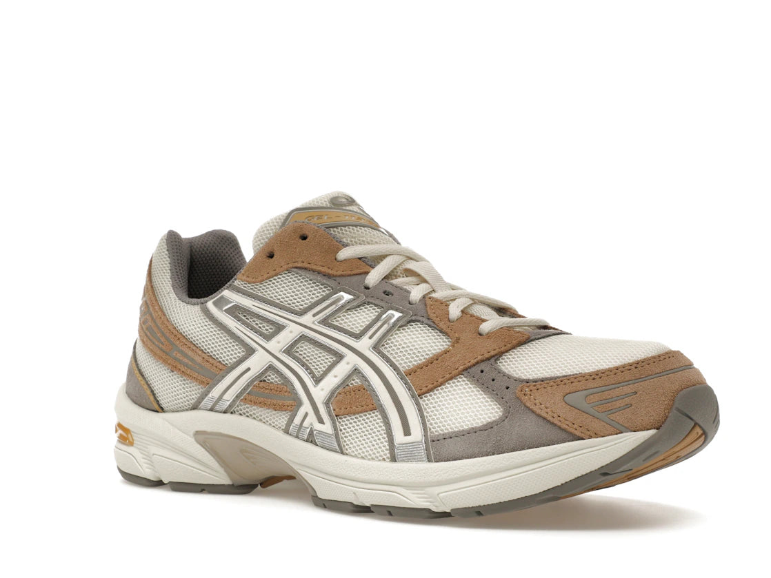 ASICS Gel-1130 Pale Oak Clay Grey