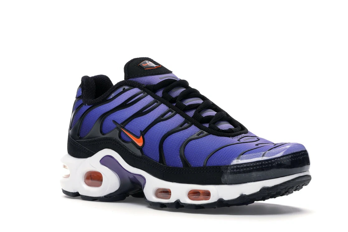 Nike Air Max Plus OG Voltage Purple