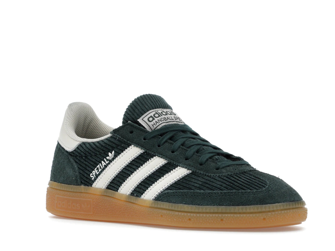 adidas Handball Spezial Mineral Green