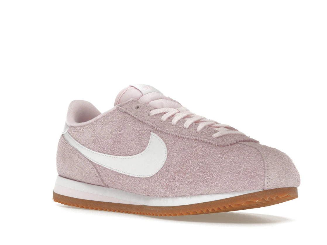Nike Cortez Vintage Pink Foam