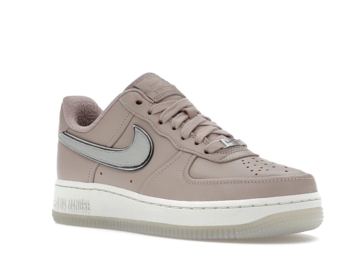 Nike Air Force 1 Low SP A Ma Maniére While You Were Sleeping