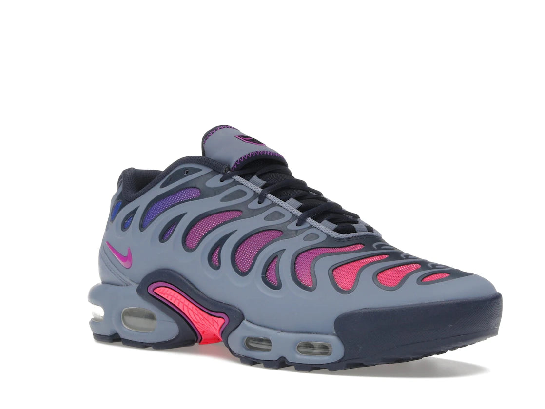 Nike Air Max Plus Drift Ashen Slate