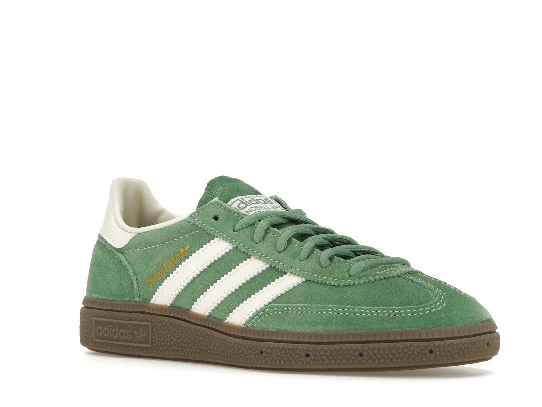 adidas Handball Spezial Preloved Green