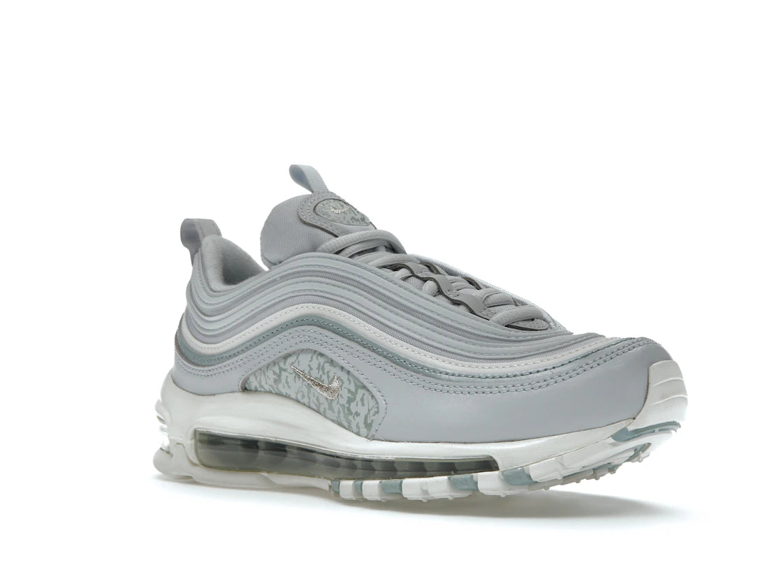 Nike Air Max 97 Aura Reflective Camo
